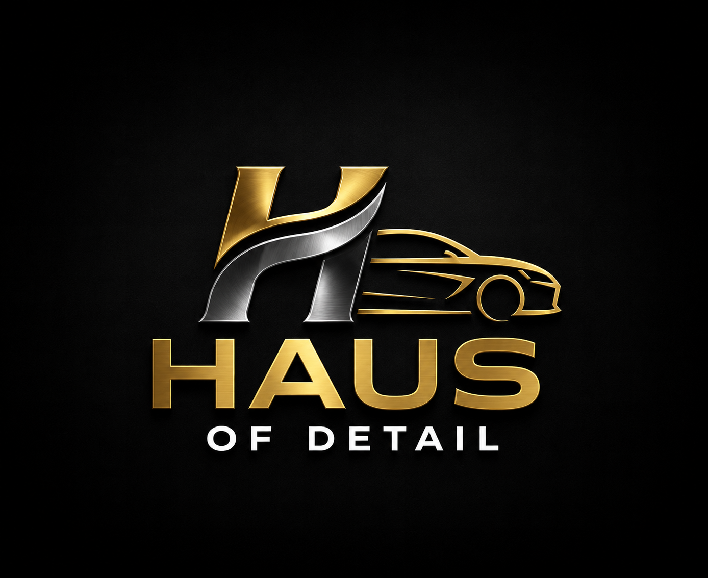 Haus of Detailing