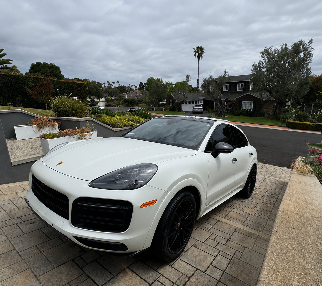 Hellcat